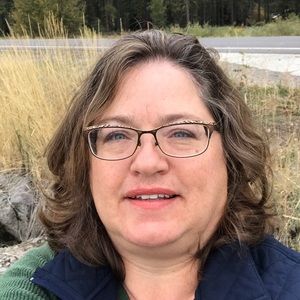 Meet your Posher, Melody